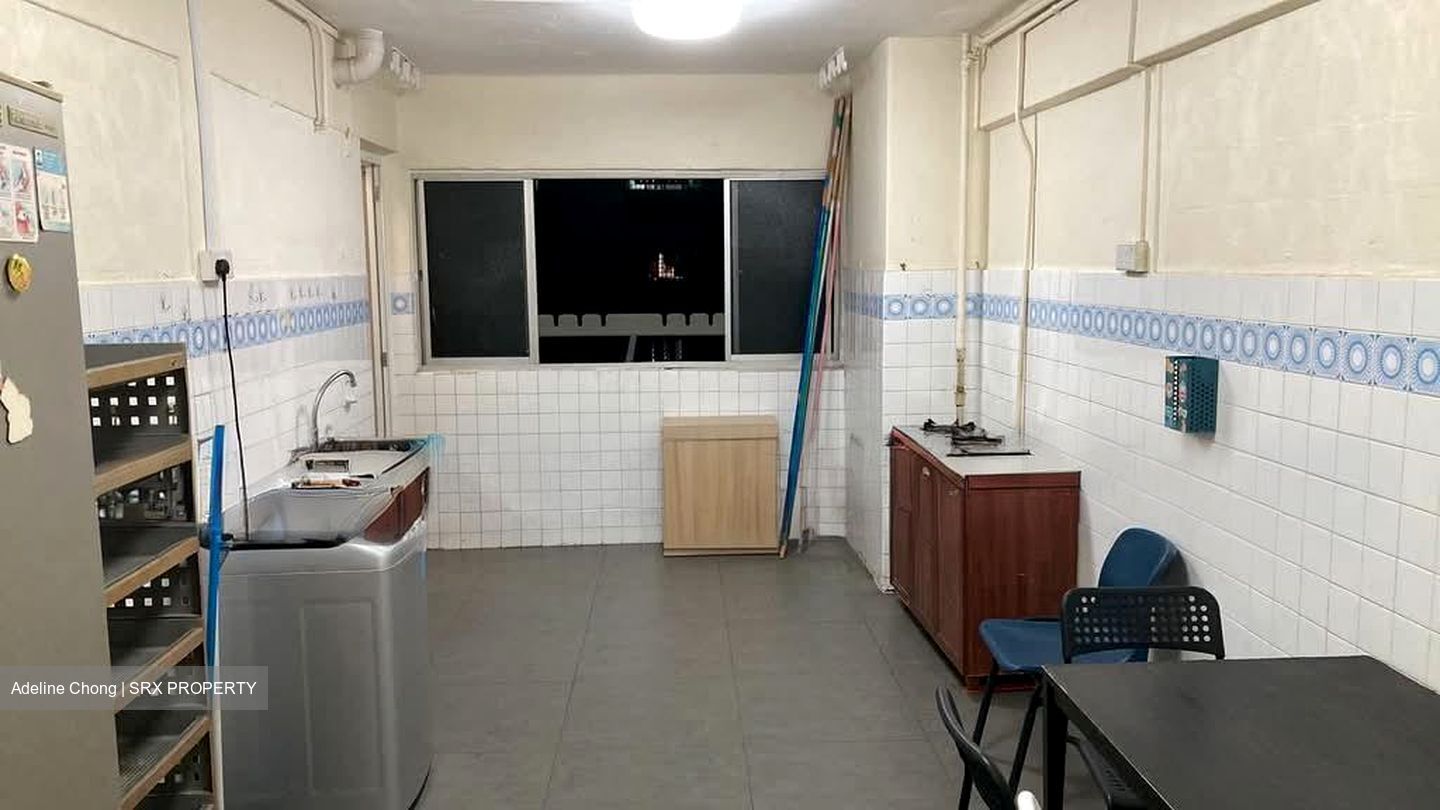 Blk 213 Ang Mo Kio Avenue 3 (Ang Mo Kio), HDB 3 Rooms #547725821
